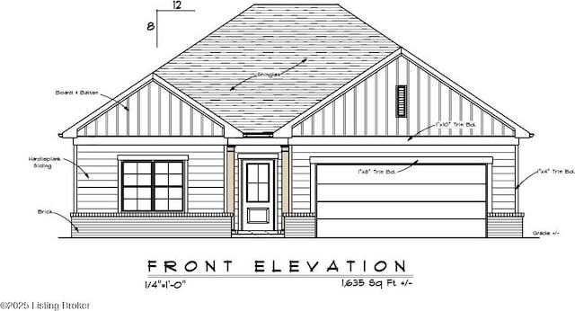 1160 Greens Dr, Simpsonville, KY 40067 - view of miscellaneous property collateral