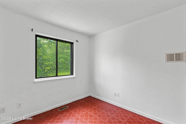 5113 Baywood Dr, Louisville, KY 40241 - empty room featuring baseboards