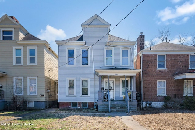 208 W Collins Ct, Louisville, KY 40214 - photo 1