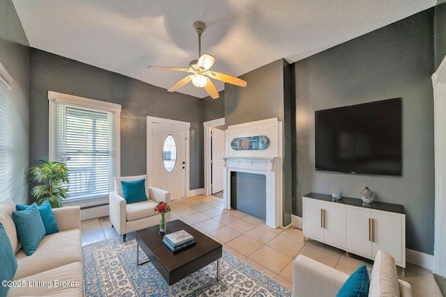 208 W Collins Ct, Louisville, KY 40214 - photo 4