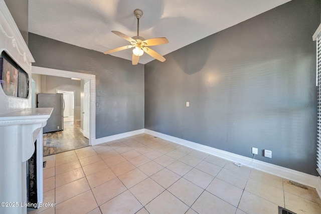 208 W Collins Ct, Louisville, KY 40214 - photo 5