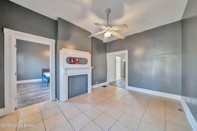 208 W Collins Ct, Louisville, KY 40214 - photo 6