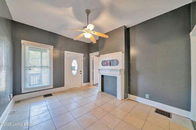 208 W Collins Ct, Louisville, KY 40214 - photo 7