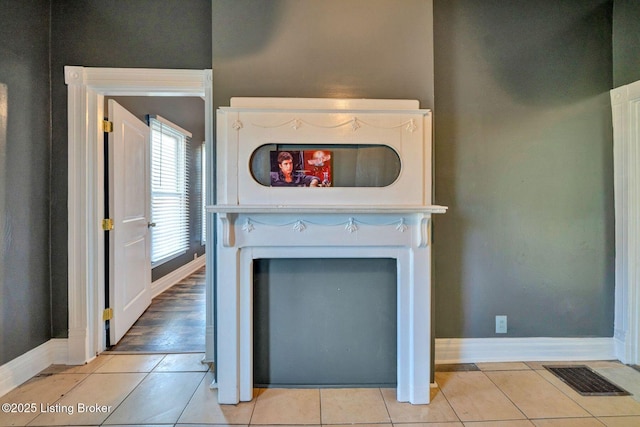 208 W Collins Ct, Louisville, KY 40214 - photo 8