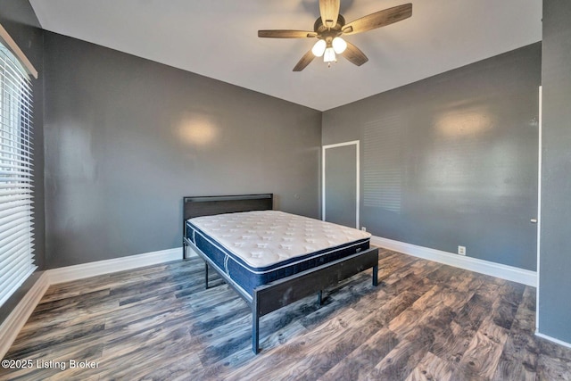 208 W Collins Ct, Louisville, KY 40214 - photo 10