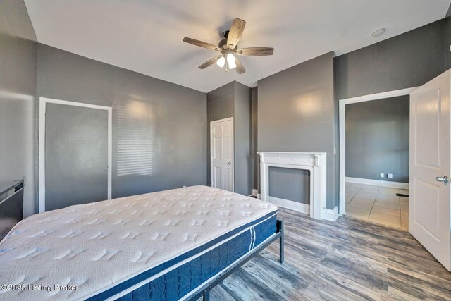 208 W Collins Ct, Louisville, KY 40214 - photo 11