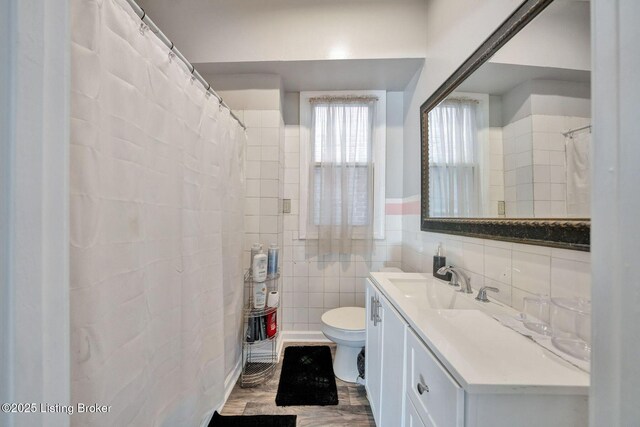 208 W Collins Ct, Louisville, KY 40214 - photo 14