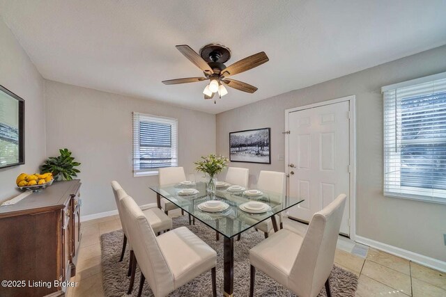 208 W Collins Ct, Louisville, KY 40214 - photo 20