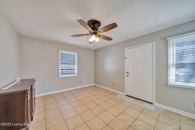 208 W Collins Ct, Louisville, KY 40214 - photo 21