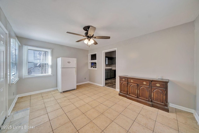 208 W Collins Ct, Louisville, KY 40214 - photo 22