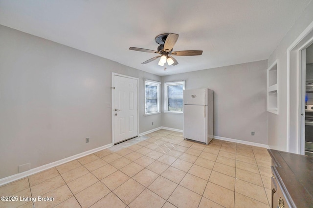 208 W Collins Ct, Louisville, KY 40214 - photo 23
