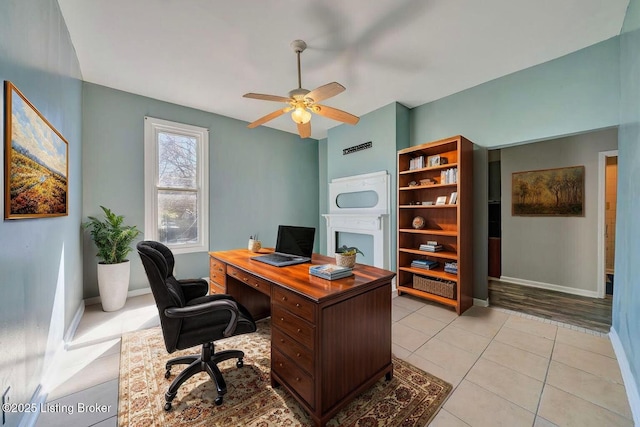 208 W Collins Ct, Louisville, KY 40214 - photo 24