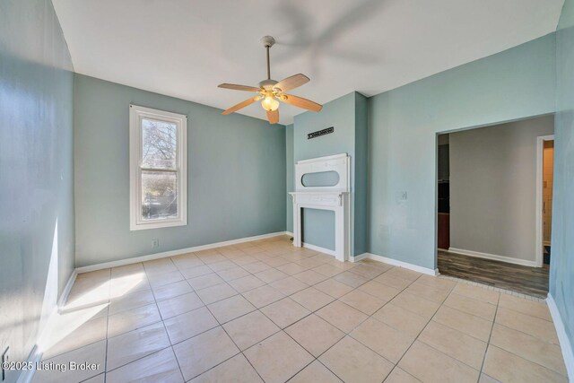 208 W Collins Ct, Louisville, KY 40214 - photo 25