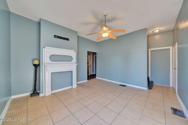 208 W Collins Ct, Louisville, KY 40214 - photo 26