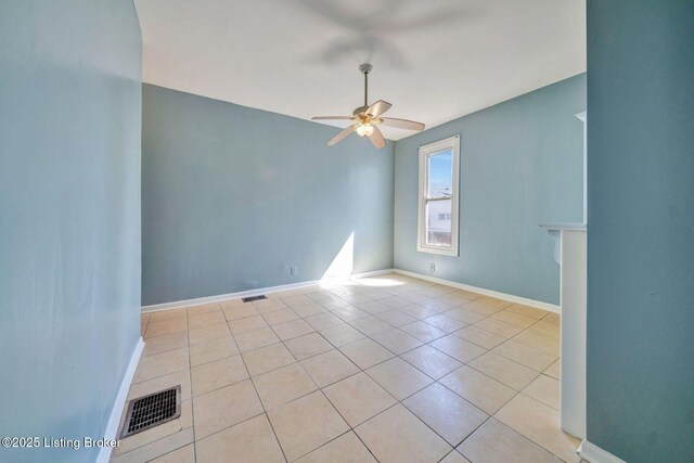 208 W Collins Ct, Louisville, KY 40214 - photo 27