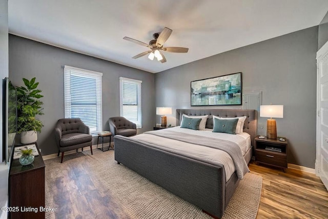 208 W Collins Ct, Louisville, KY 40214 - photo 28