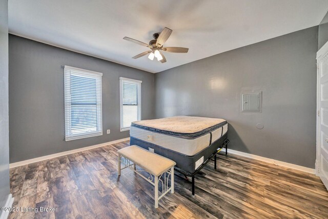 208 W Collins Ct, Louisville, KY 40214 - photo 29