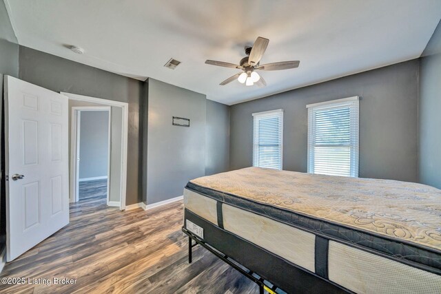 208 W Collins Ct, Louisville, KY 40214 - photo 30