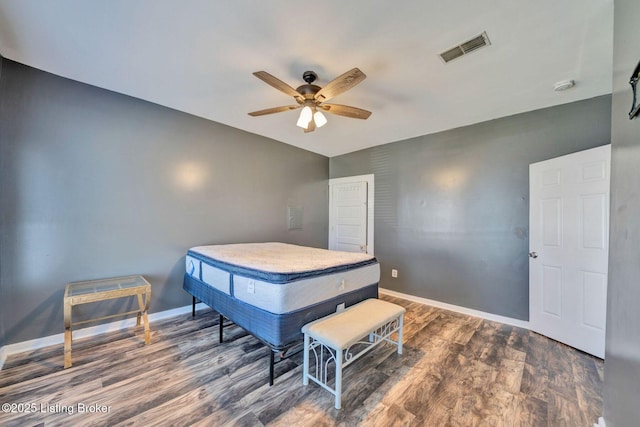 208 W Collins Ct, Louisville, KY 40214 - photo 31