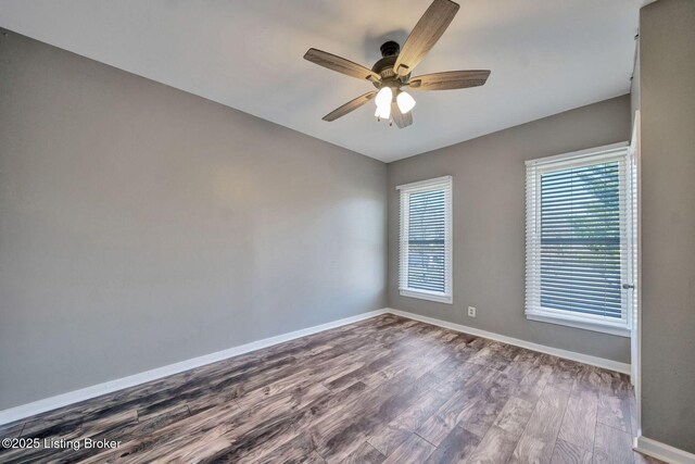 208 W Collins Ct, Louisville, KY 40214 - photo 33