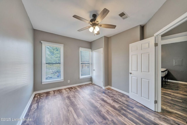 208 W Collins Ct, Louisville, KY 40214 - photo 34