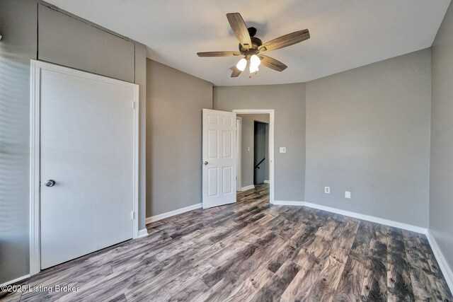 208 W Collins Ct, Louisville, KY 40214 - photo 35