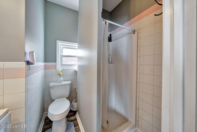 208 W Collins Ct, Louisville, KY 40214 - photo 36