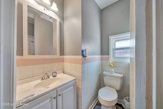 208 W Collins Ct, Louisville, KY 40214 - photo 37