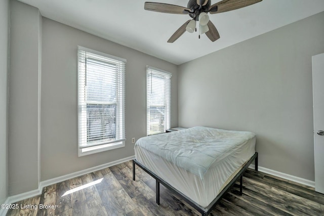 208 W Collins Ct, Louisville, KY 40214 - photo 39