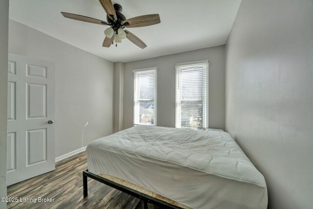 208 W Collins Ct, Louisville, KY 40214 - photo 40