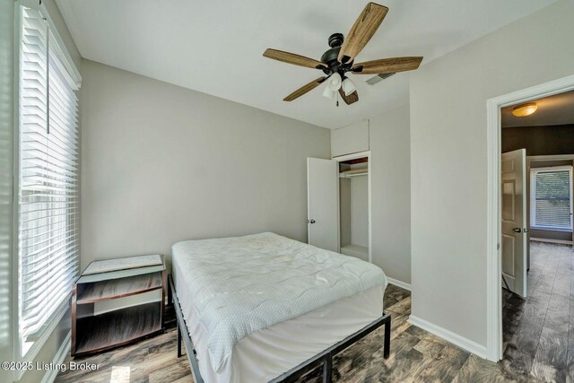 208 W Collins Ct, Louisville, KY 40214 - photo 41