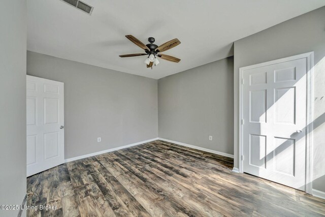 208 W Collins Ct, Louisville, KY 40214 - photo 44