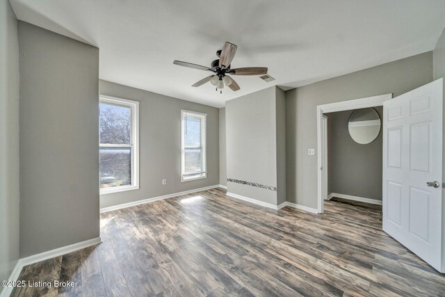 208 W Collins Ct, Louisville, KY 40214 - photo 45