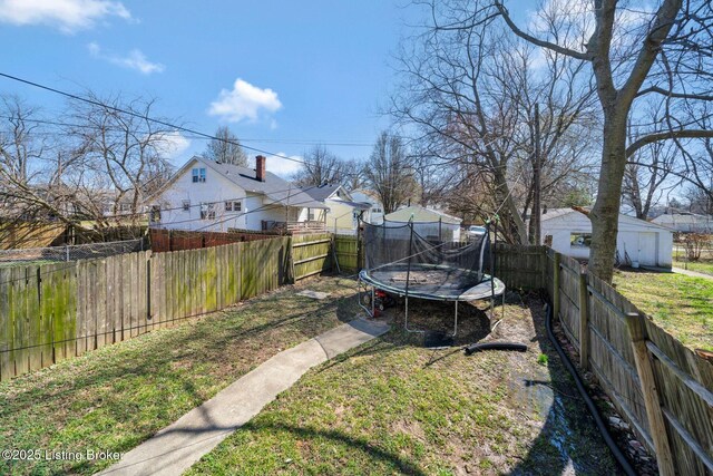 208 W Collins Ct, Louisville, KY 40214 - photo 50