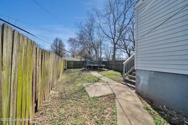 208 W Collins Ct, Louisville, KY 40214 - photo 51