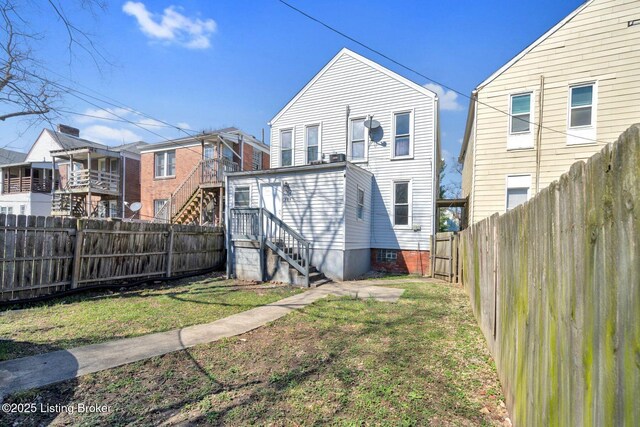 208 W Collins Ct, Louisville, KY 40214 - photo 52