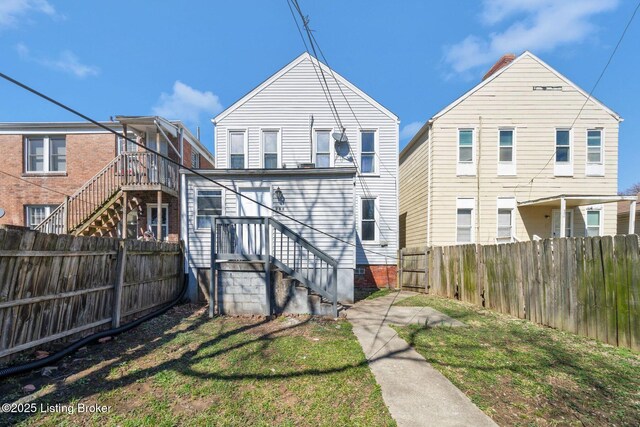 208 W Collins Ct, Louisville, KY 40214 - photo 53