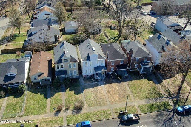 208 W Collins Ct, Louisville, KY 40214 - photo 54