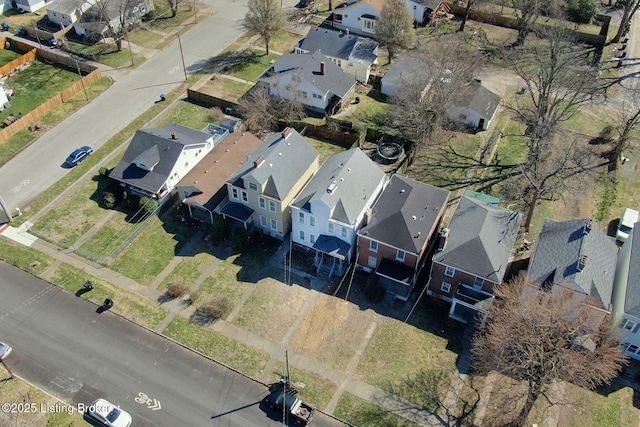 208 W Collins Ct, Louisville, KY 40214 - photo 55