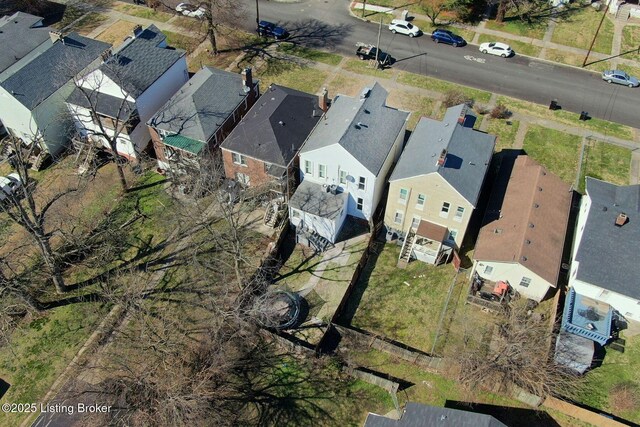 208 W Collins Ct, Louisville, KY 40214 - photo 56
