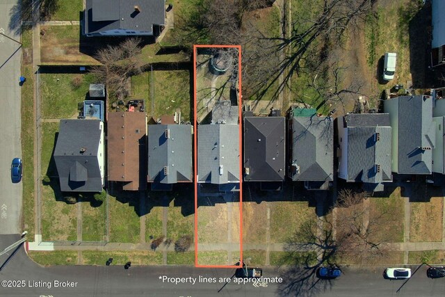 208 W Collins Ct, Louisville, KY 40214 - photo 57