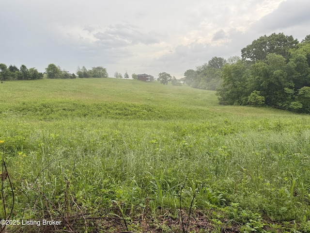 480 Wire Ln, Bardstown, KY 40004