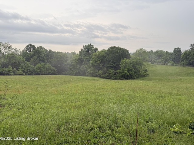 480 Wire Ln, Bardstown, KY 40004