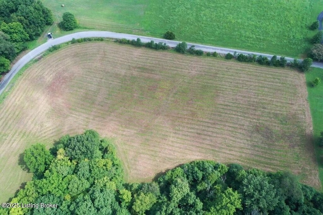 480 Wire Ln, Bardstown, KY 40004 - photo 5