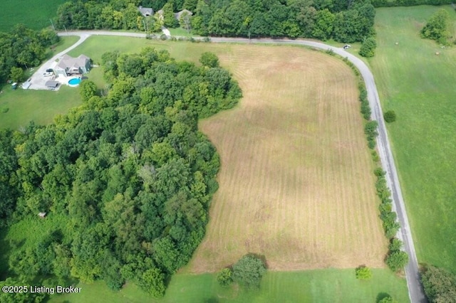 480 Wire Ln, Bardstown, KY 40004 - photo 6