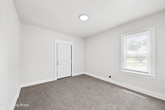844 Louis Coleman Jr Dr, Louisville, KY 40211 - photo 12