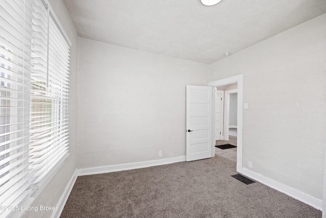 844 Louis Coleman Jr Dr, Louisville, KY 40211 - photo 17