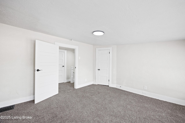 844 Louis Coleman Jr Dr, Louisville, KY 40211 - photo 13
