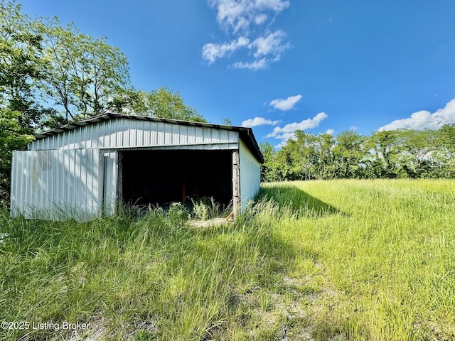 2174 Brush Grove Rd, Willisburg, KY 40078 - photo 2