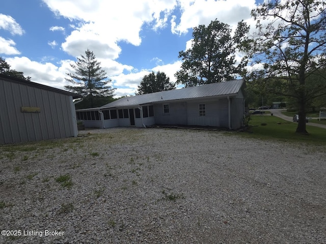 125 Goodman St, Munfordville, KY 42765